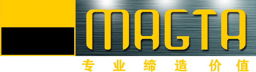 玛吉塔工业用品(苏州)有限公司 玛吉塔工业用品(苏州)有限公司