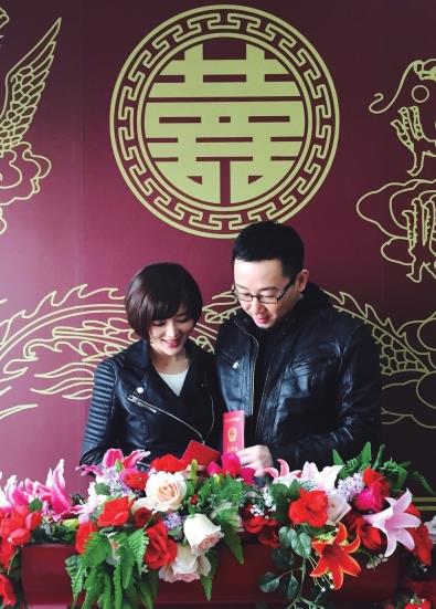 陆川(中国青年电影导演、编剧) 陆川(中国青年电影导演、编剧)