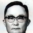 金桂元