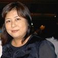小松江里子