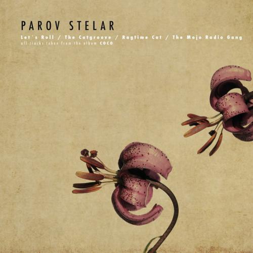 Coco-Parov Stelar