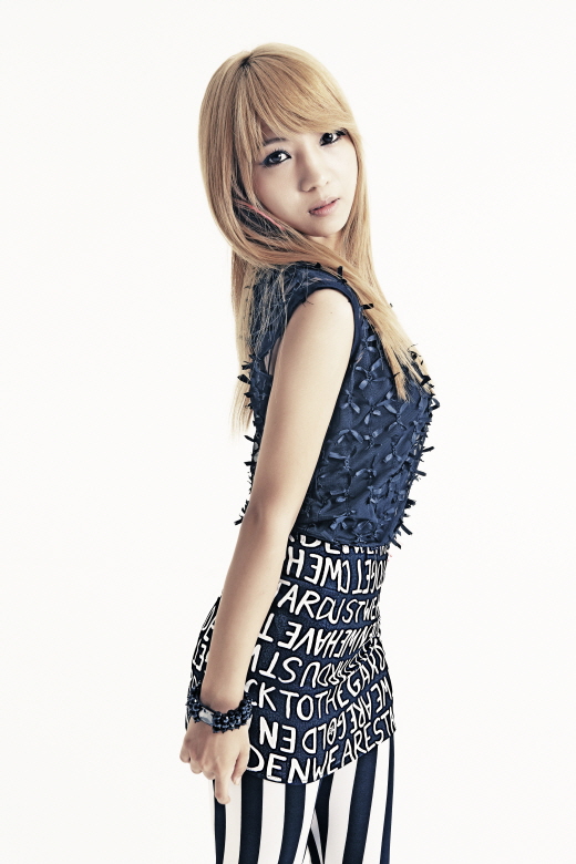 Jae Jae