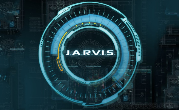 Jarvis(钢铁侠的AI管家)