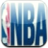 NBA常规赛赛程2012