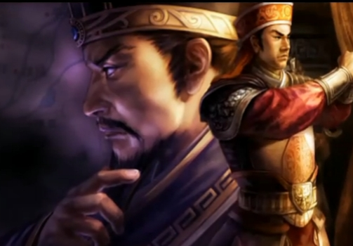 袁术(桌游《三国杀》武将牌)