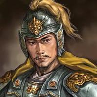 张勛 张勛