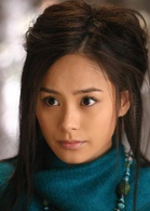 雪山飞狐(聂远2007年主演电视剧)