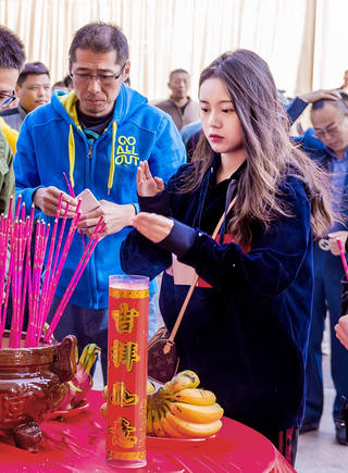 王子彤