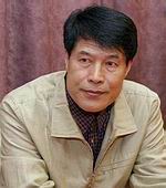 蒋兴权 蒋兴权