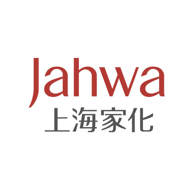 上海家化联合股份有限公司