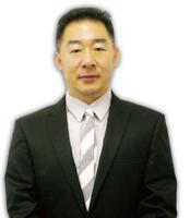 霍小兵 霍小兵