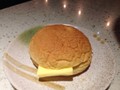 冰火凤梨包
