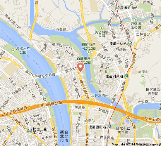 简单生活会馆 简单生活会馆