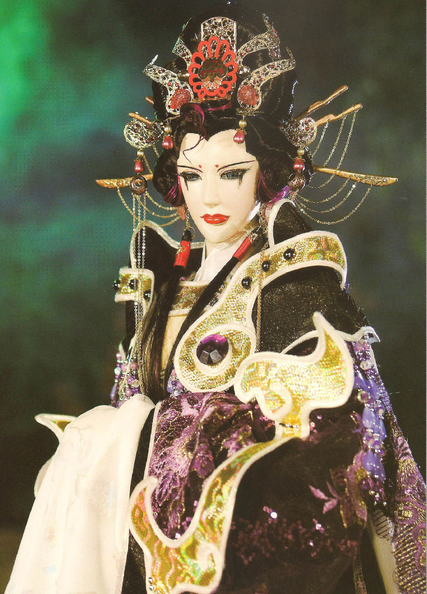 魔王子 魔王子