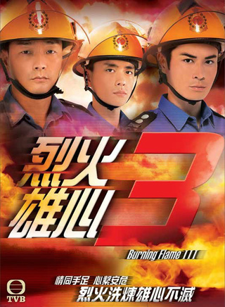 卢宛茵