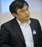 完成目标解决法 完成目标解决法