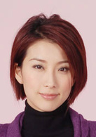 甜言蜜语(2008年TVB电视剧)