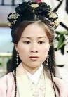 洗冤录(1999年欧阳震华、宣萱主演TVB古装电视剧)