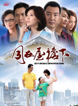贾静雯