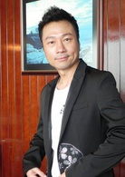 阴阳路十之宣言咒