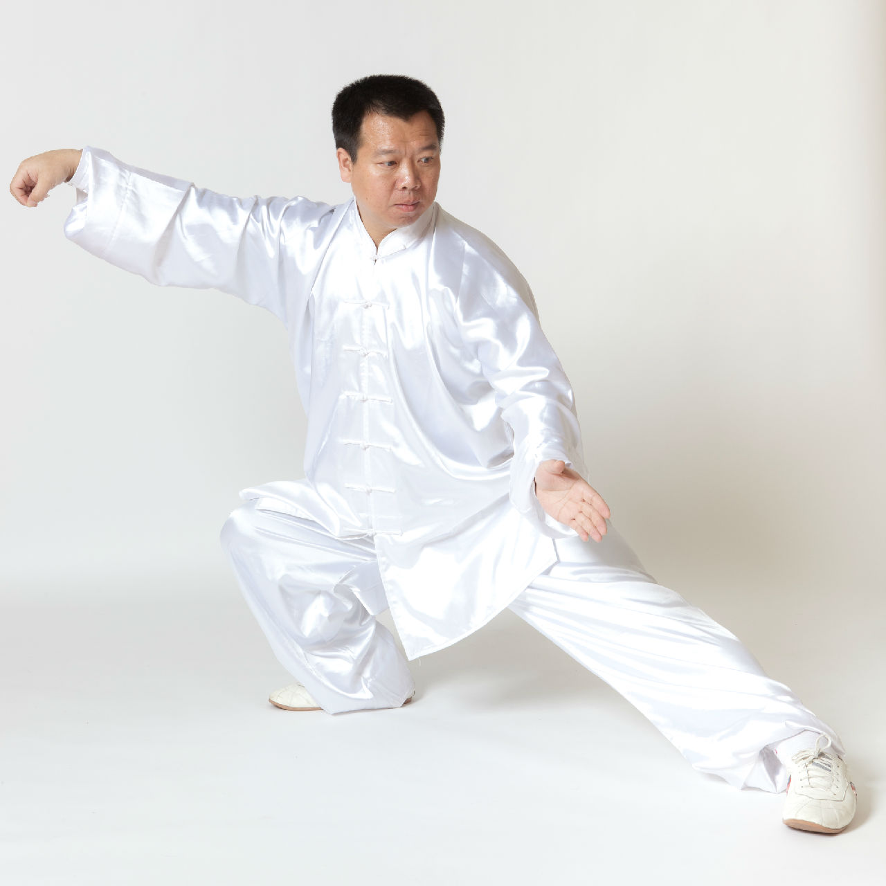 肖远德 肖远德