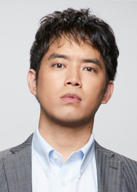 两周(日本2019年三浦春马主演电视剧)