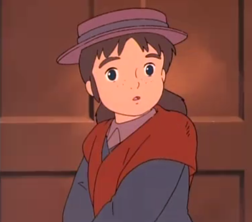 佩琪 佩琪