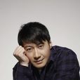 黎明(华语男歌手、演员)
