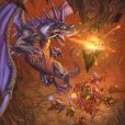 奥妮克希亚(Onyxia)