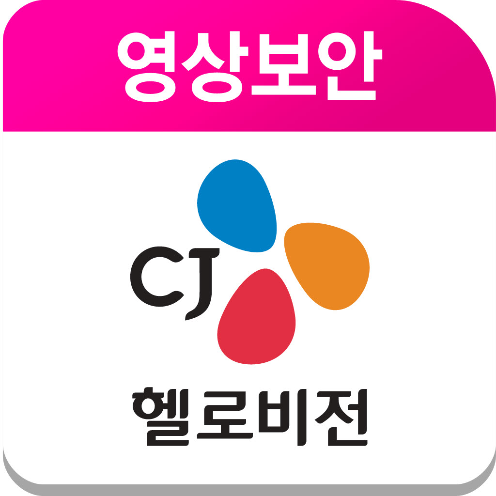 cj集团