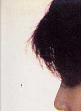 深津绘里
