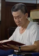 冬冬的假期