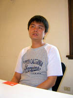 姚宏易 姚宏易
