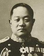 高须四郎照片 高须四郎照片