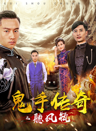 埃米尔(埃及男演员)