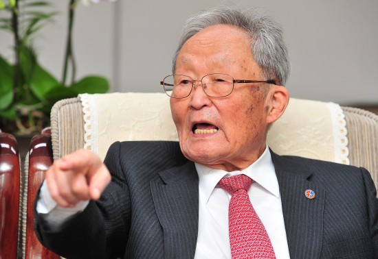 金桂元晚年 金桂元晚年