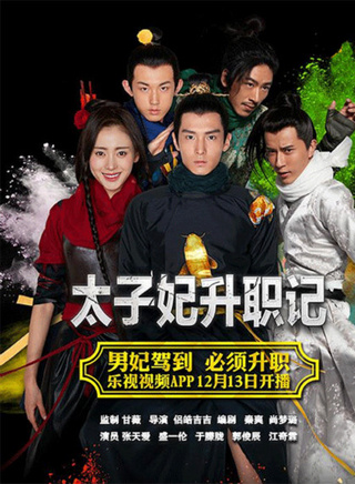 彭昱畅