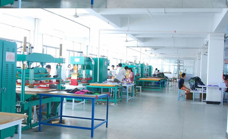 东莞市昌源玩具有限公司 东莞市昌源玩具有限公司