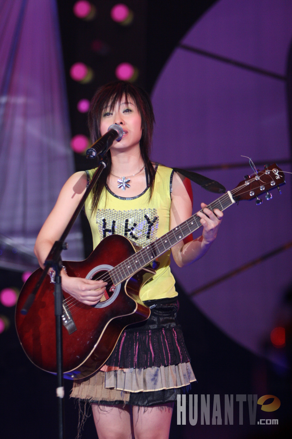 李娜 李娜