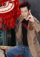 爱情魔戒