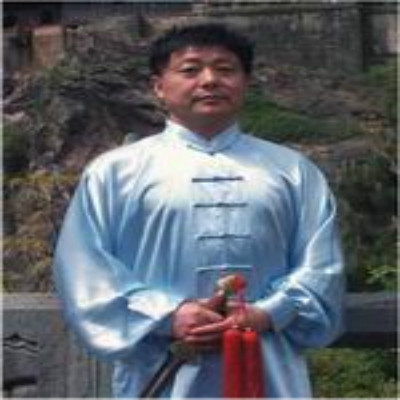 杨群力