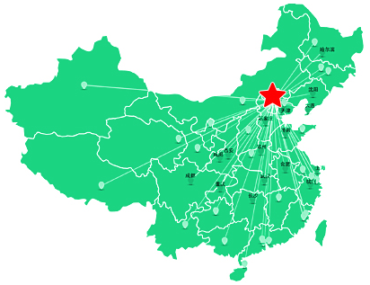 一起装修网 一起装修网