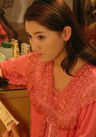 爱，在离别时(爱在离别时（2005年黄奕、车仁表主演的电视剧）)
