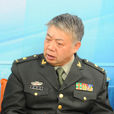 宫晓东(影视导演)