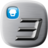 G3 Alarm