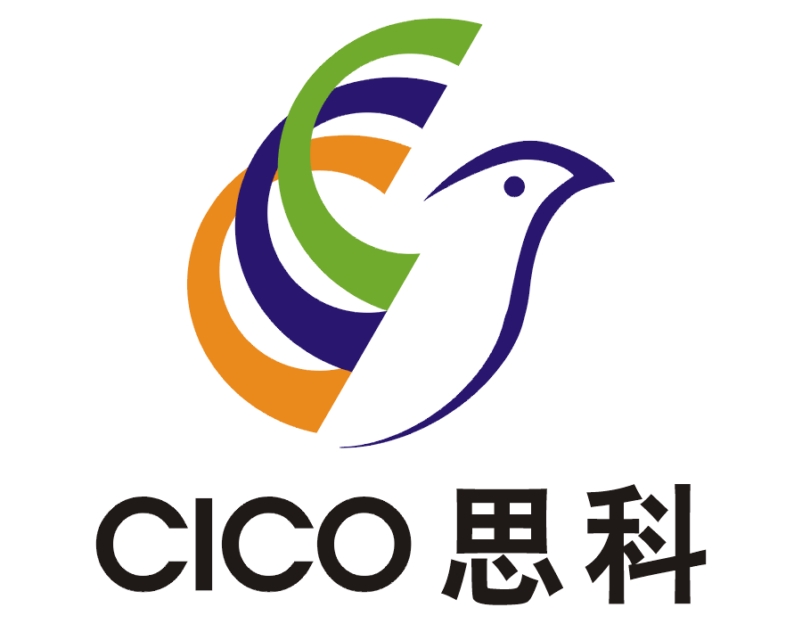 思科学习桌