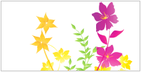 Canvas元素 Canvas元素
