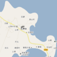 山亭乡
