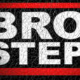 brostep