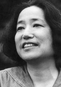 安房直子 安房直子